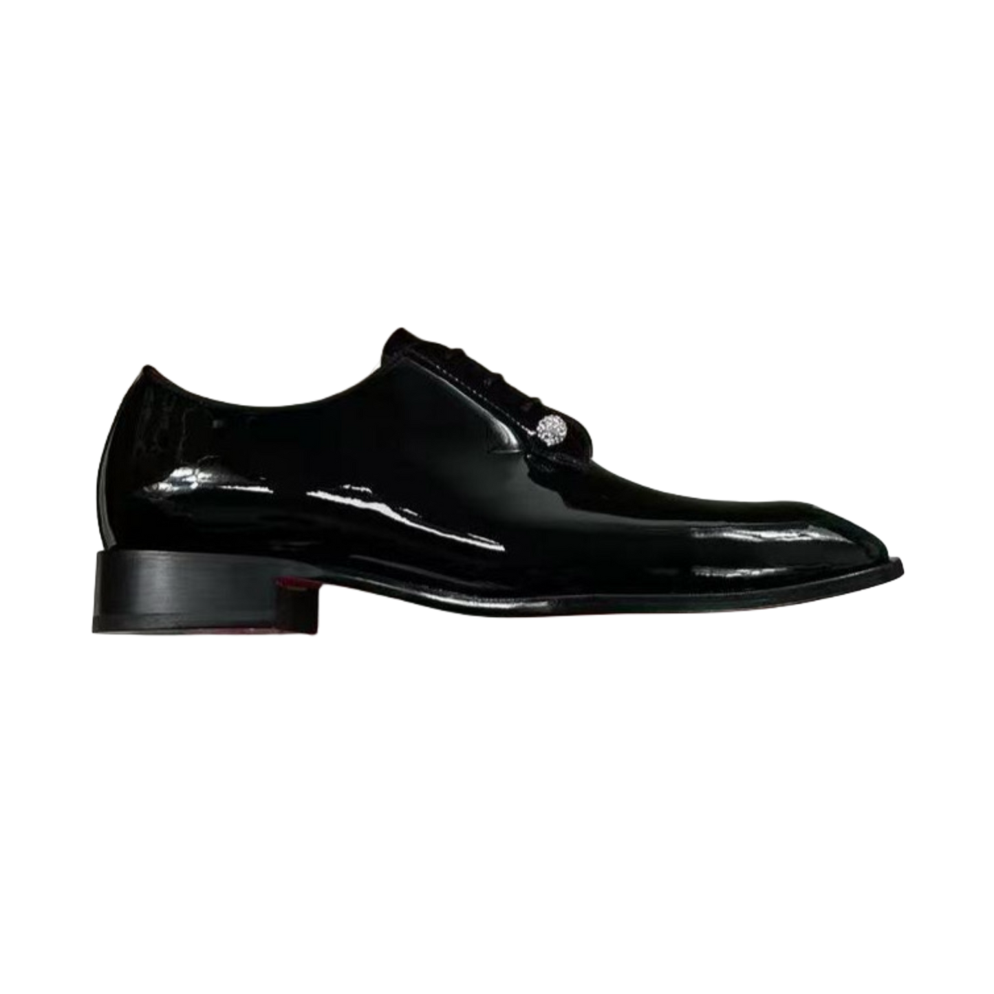 Men loafers