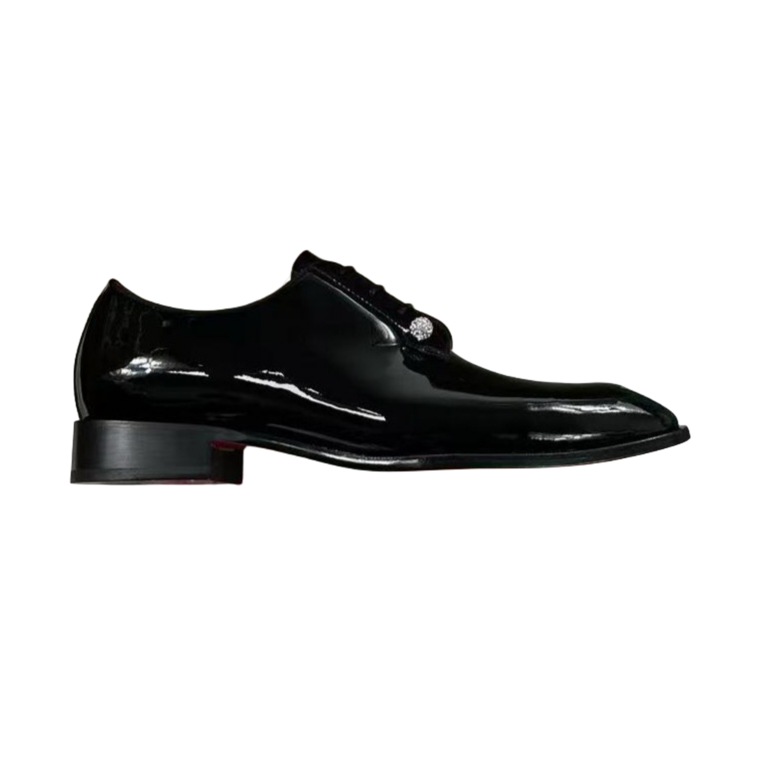 Men loafers