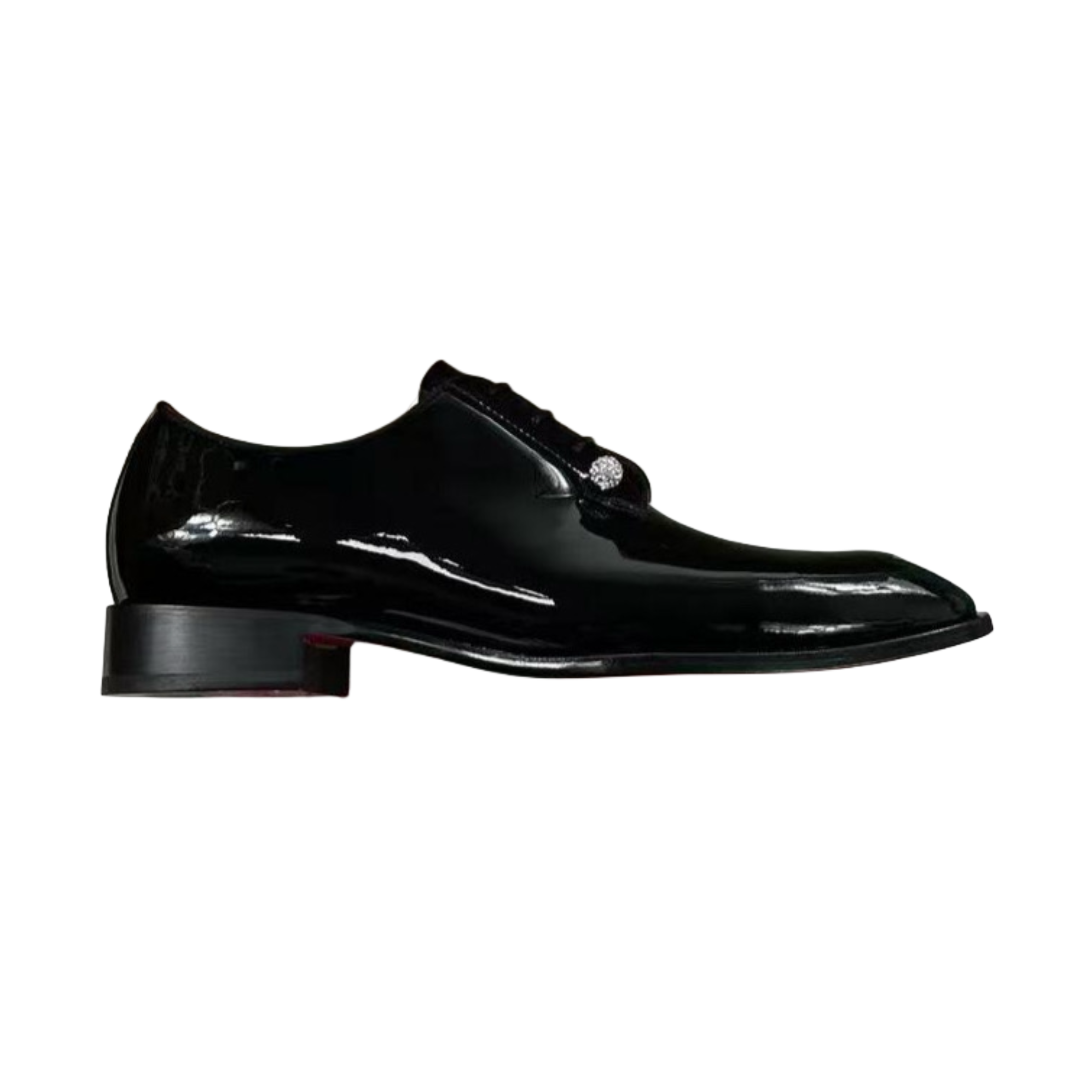 Men loafers