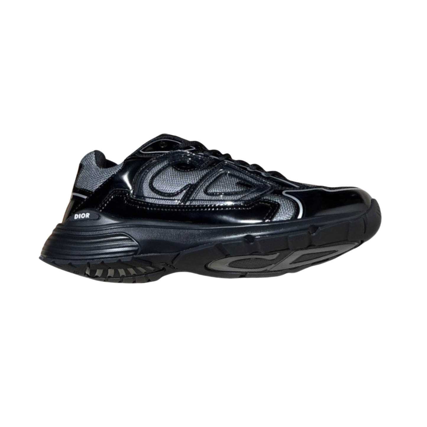 Unisex sneakers