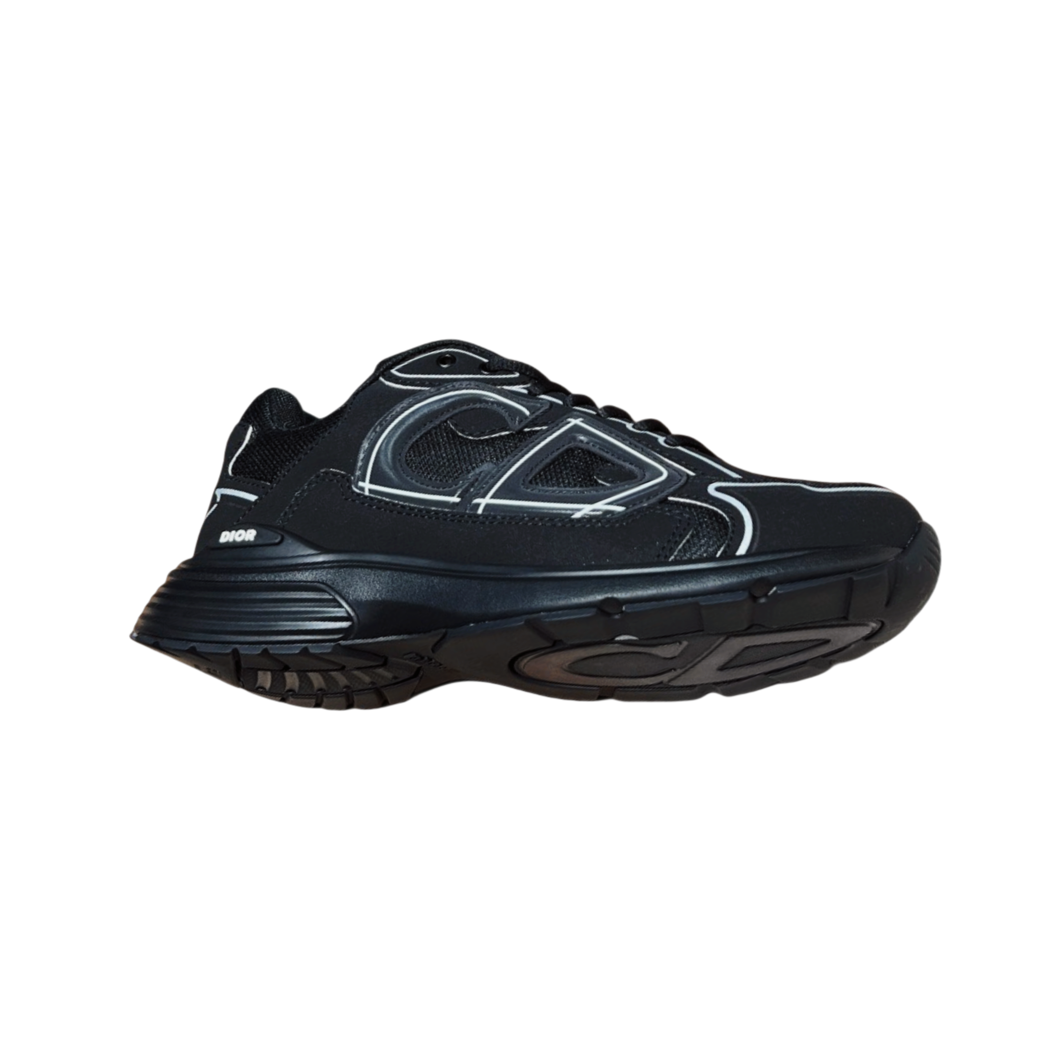 Unisex sneakers (5 colors)