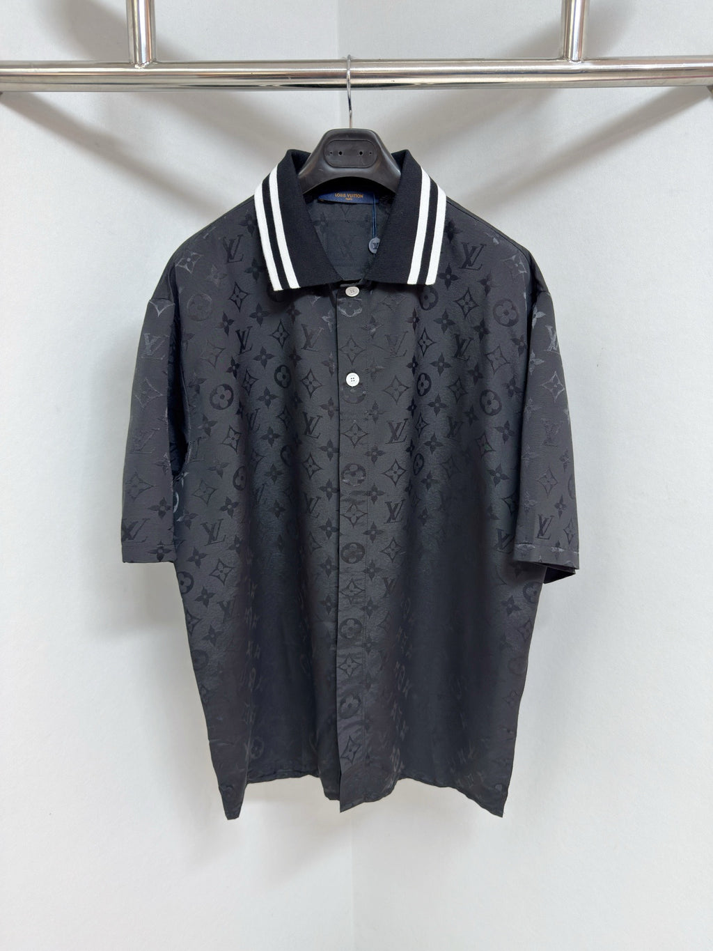 HALF SLEEVE SHIRT