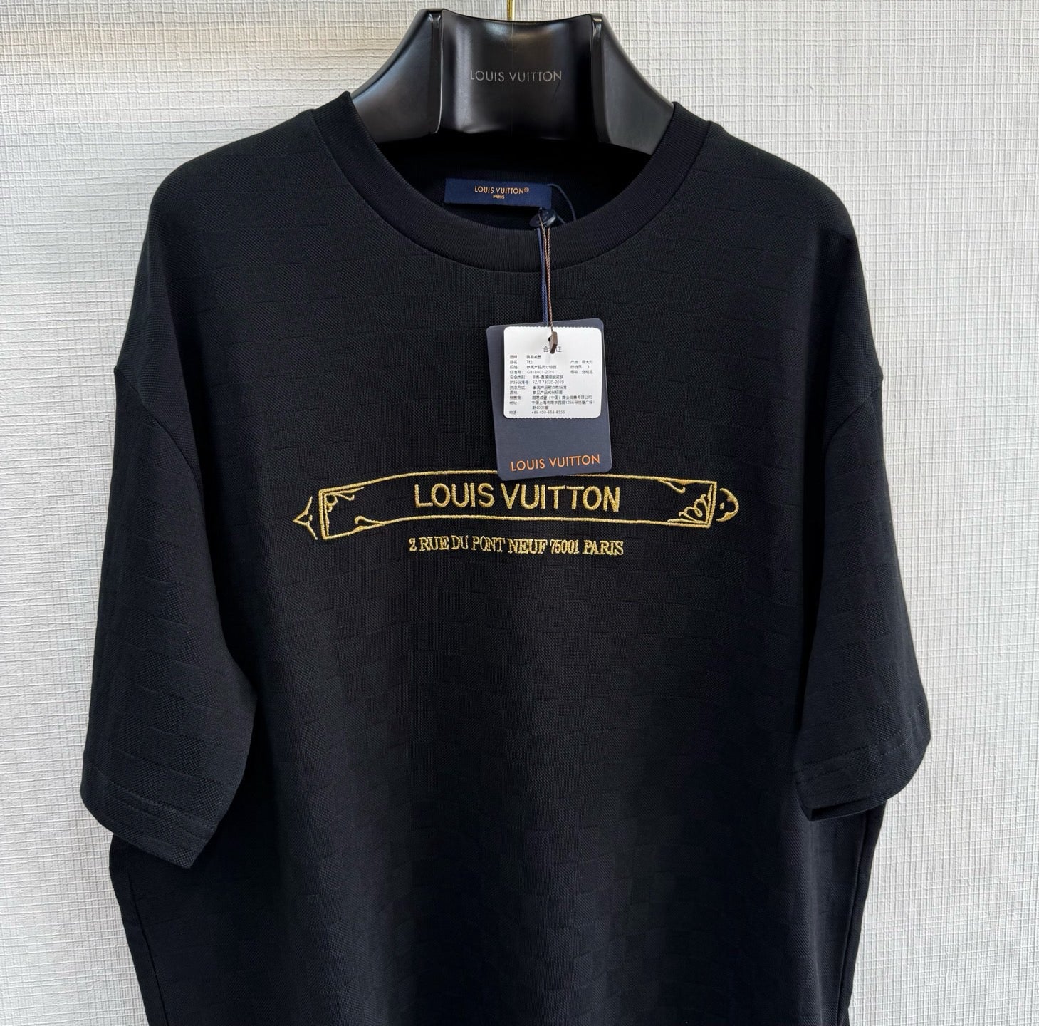 TSHIRT