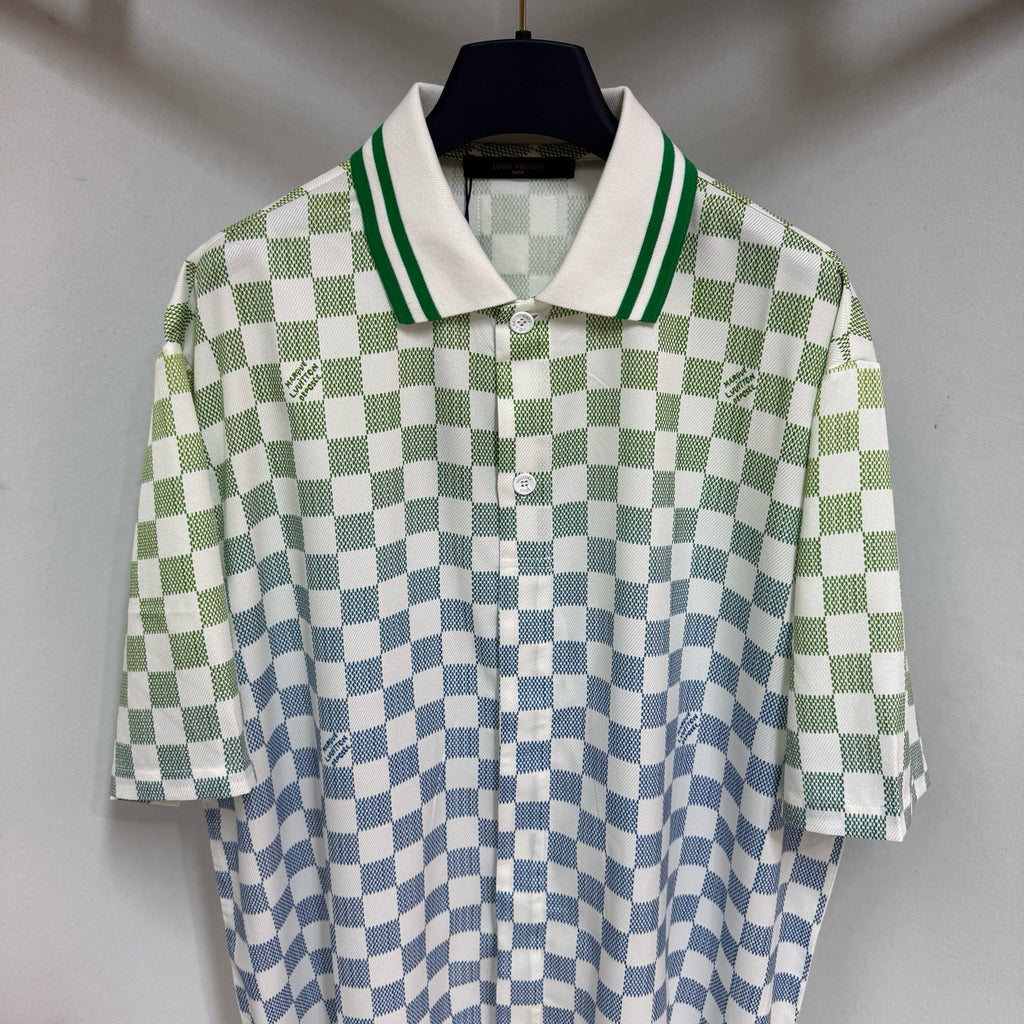 POLO TSHIRT