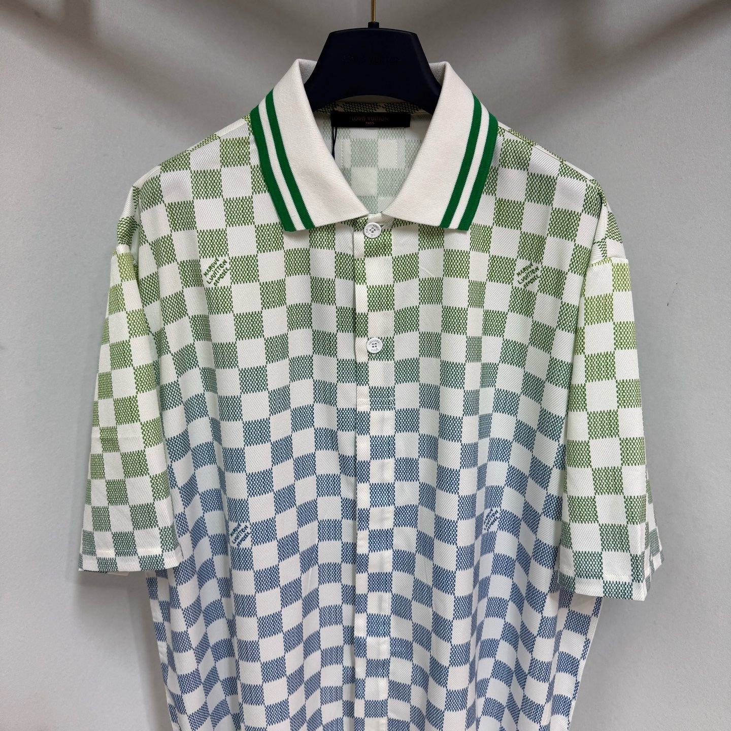 POLO TSHIRT