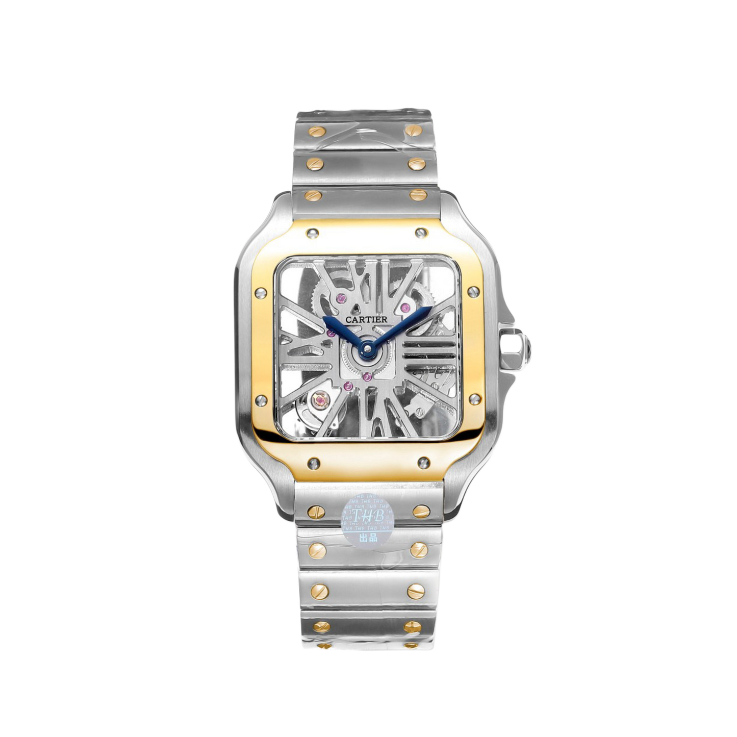 WATCH