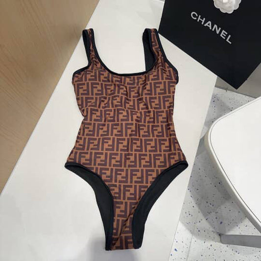 Women swim suit