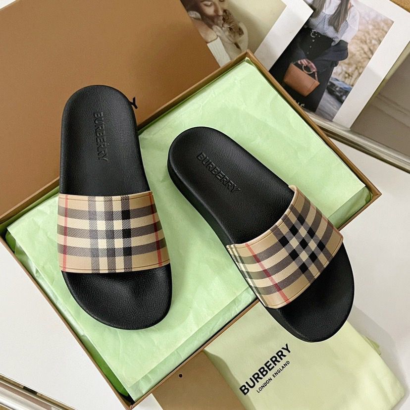 Slides