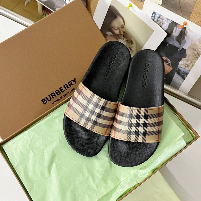 Slides