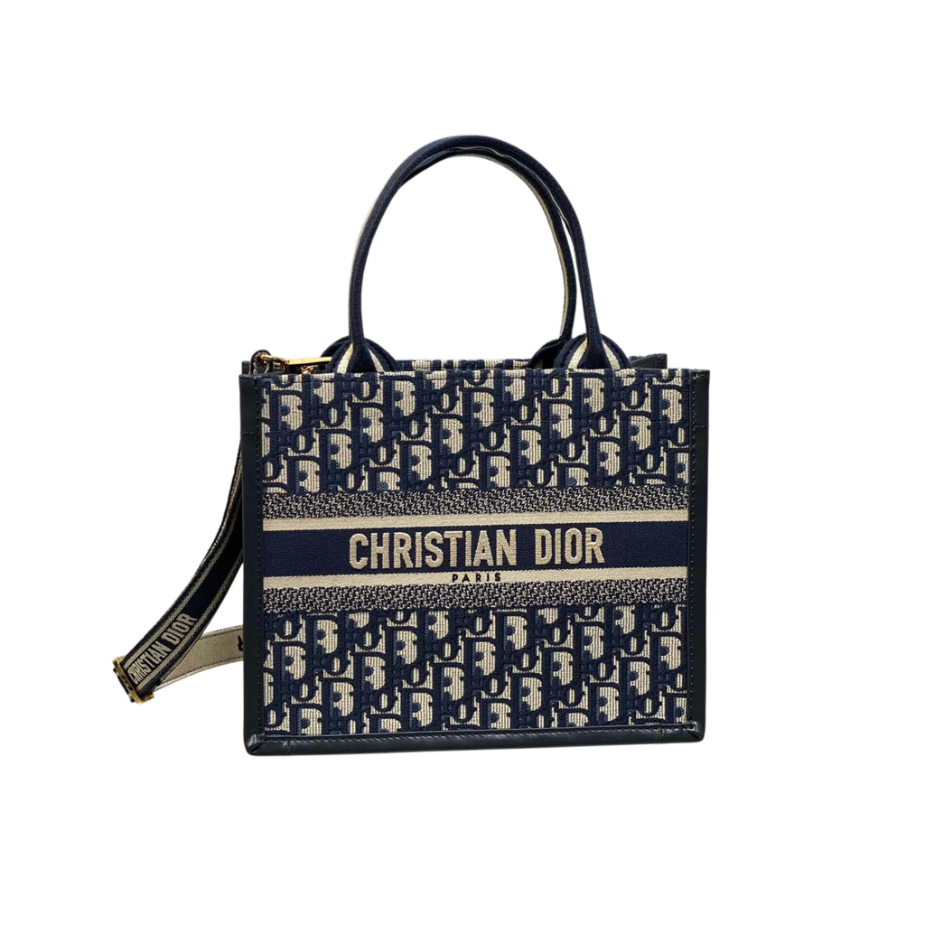 Women tote bag