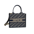 Women tote bag