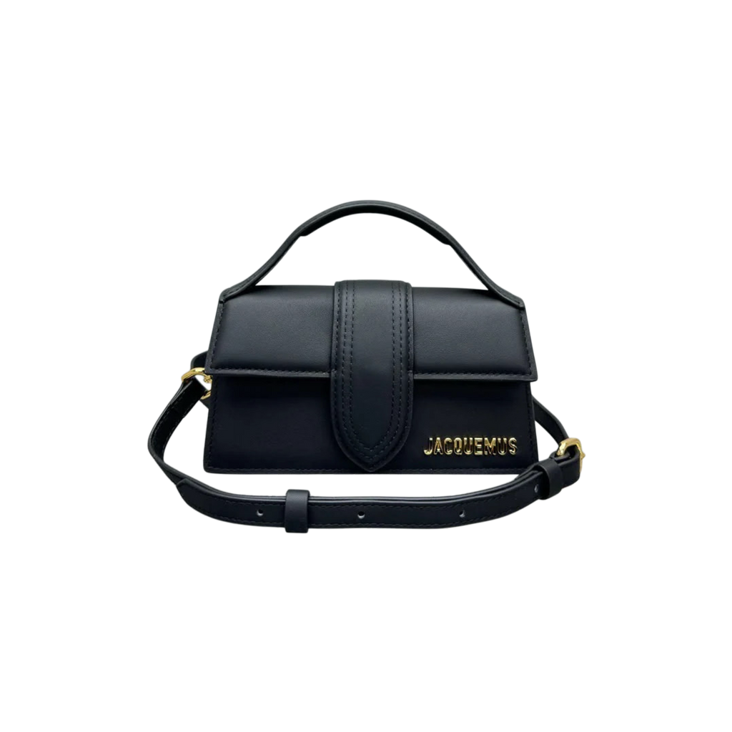 Women bag