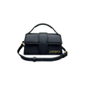 Women bag