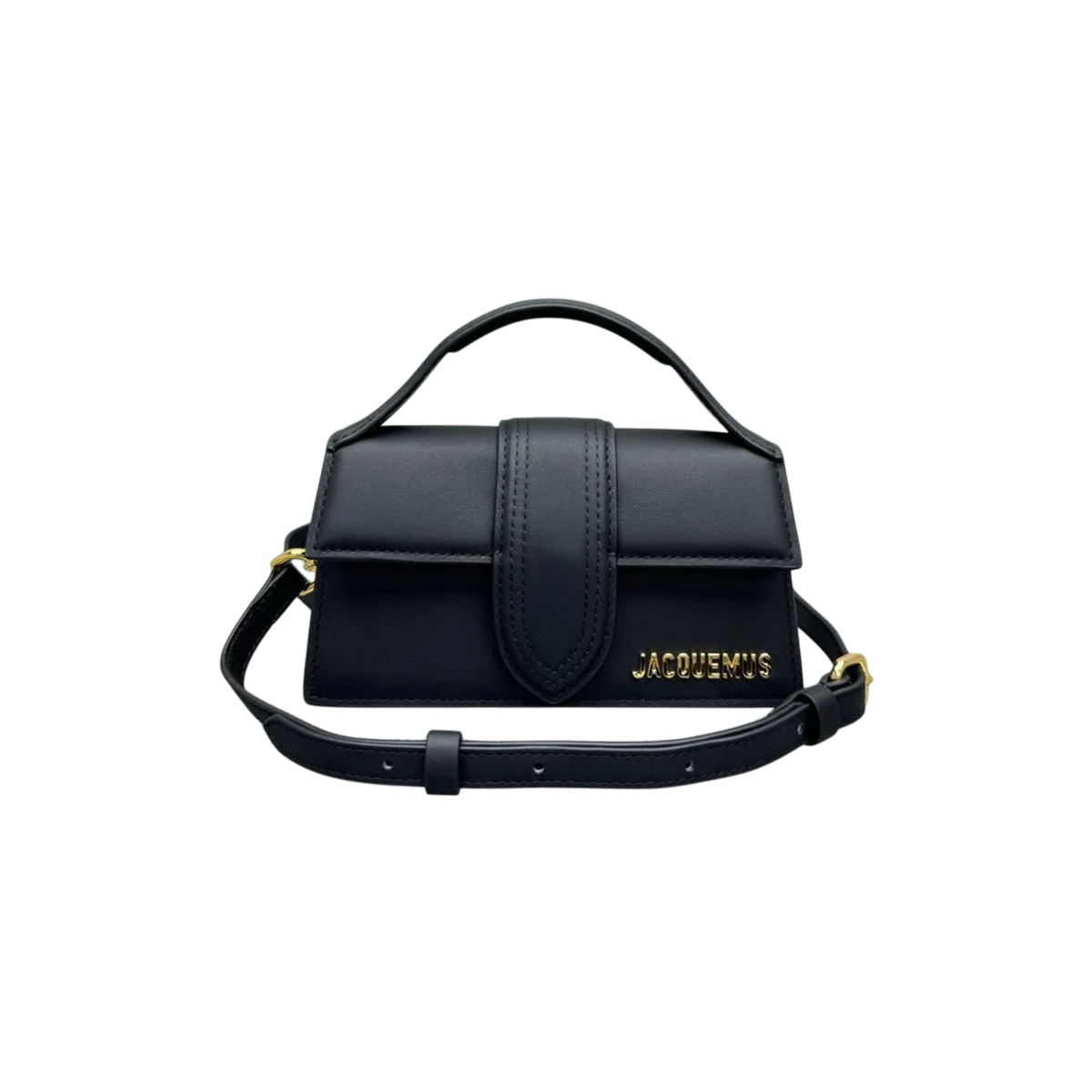 Women bag