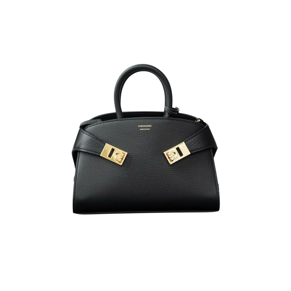 Women bag
