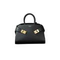 Women bag