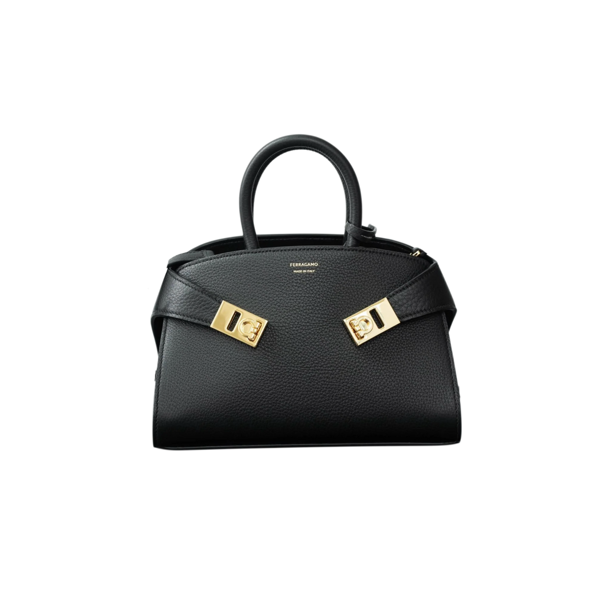 Women bag