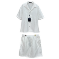 SHORTS SET