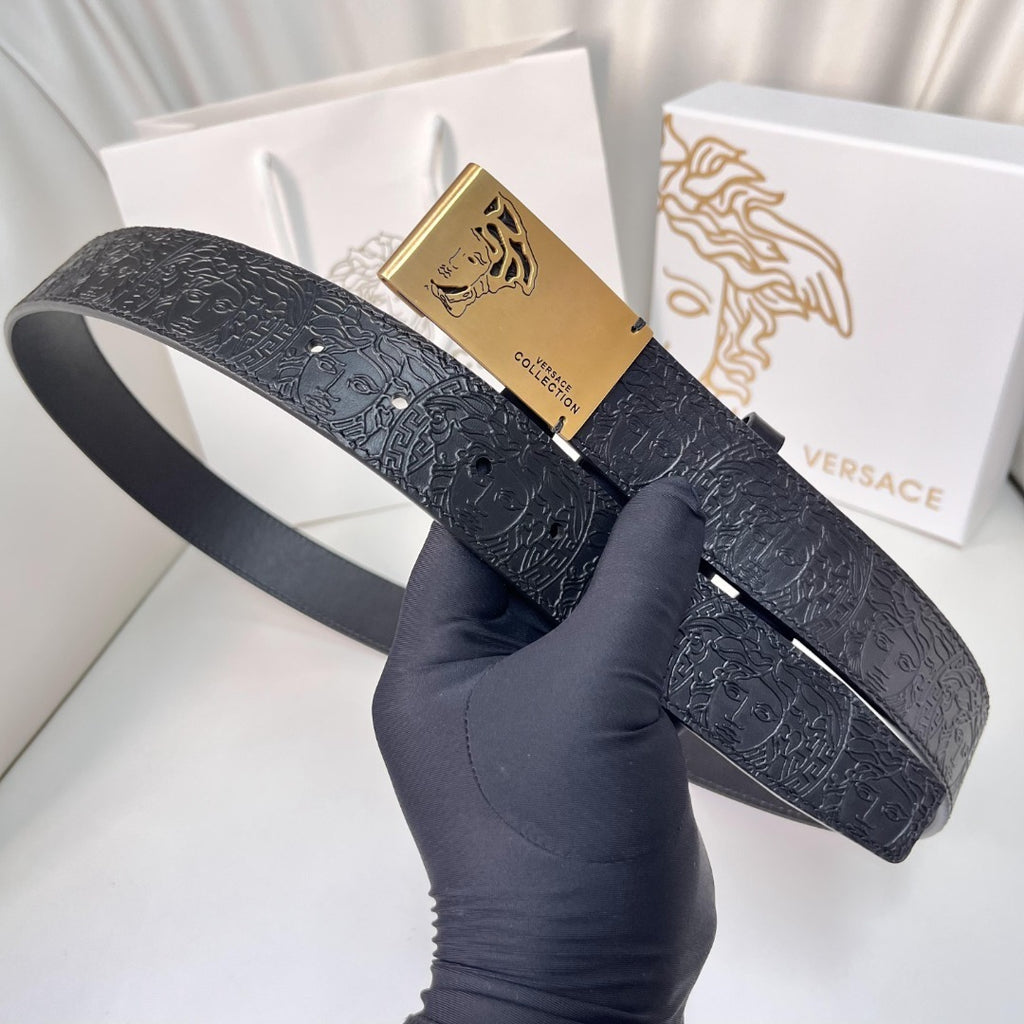 MEN BELT