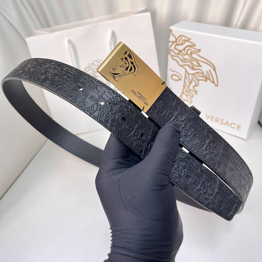 MEN BELT