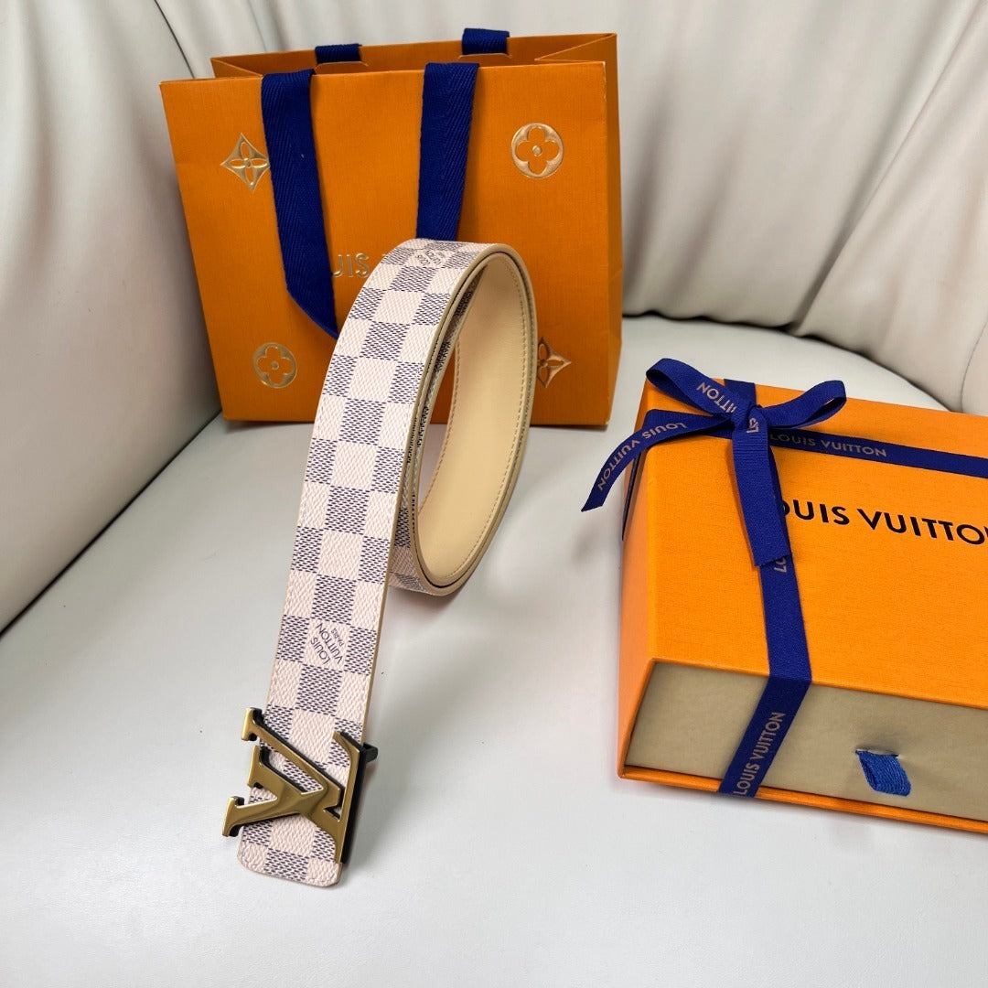 MEN BELT