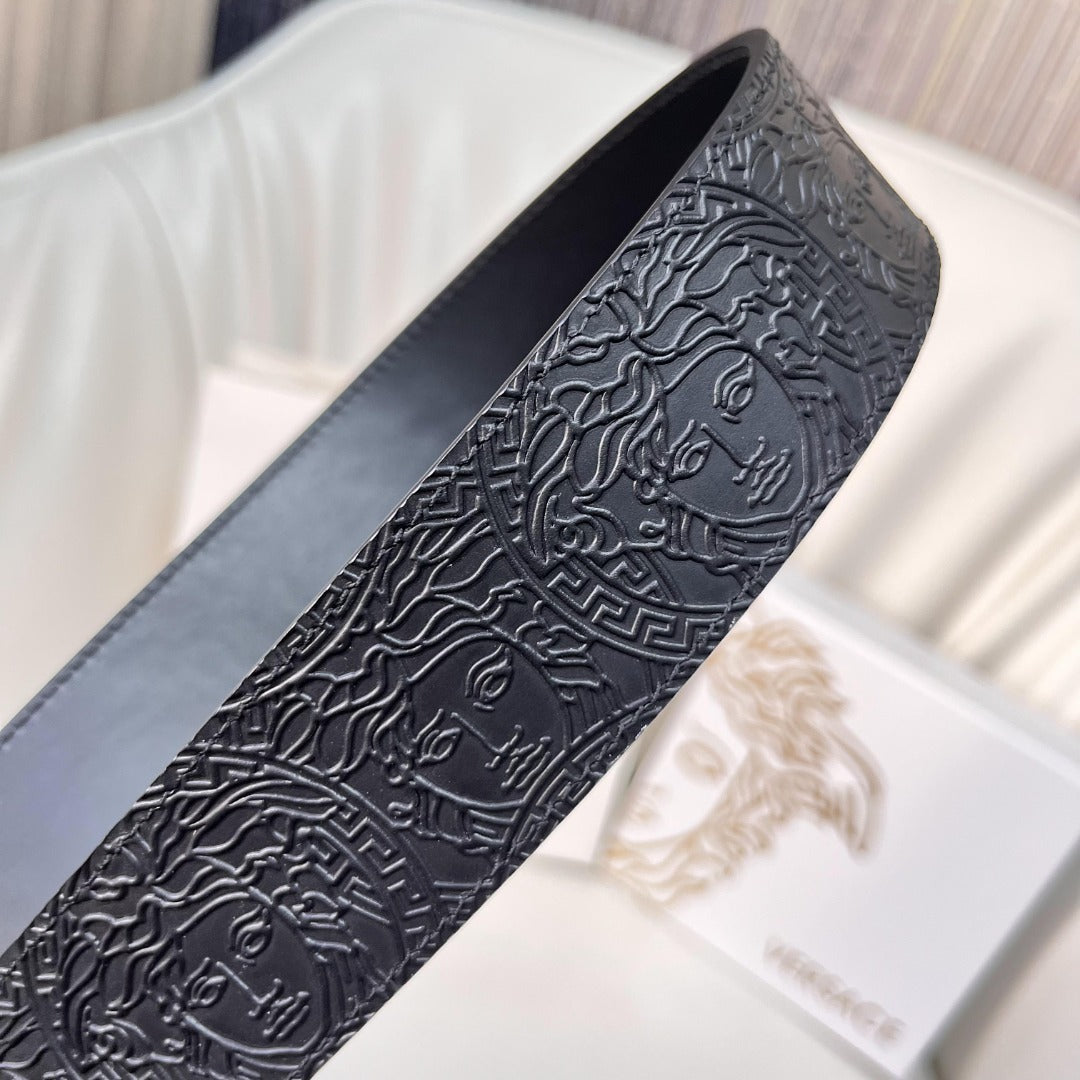 MEN BELT