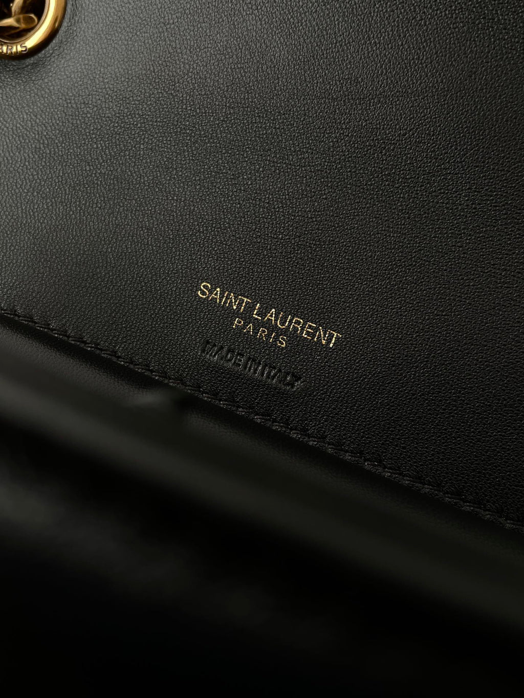 Women Bag
