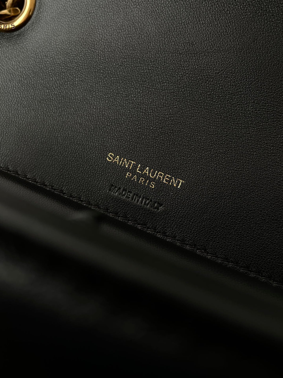 Women Bag