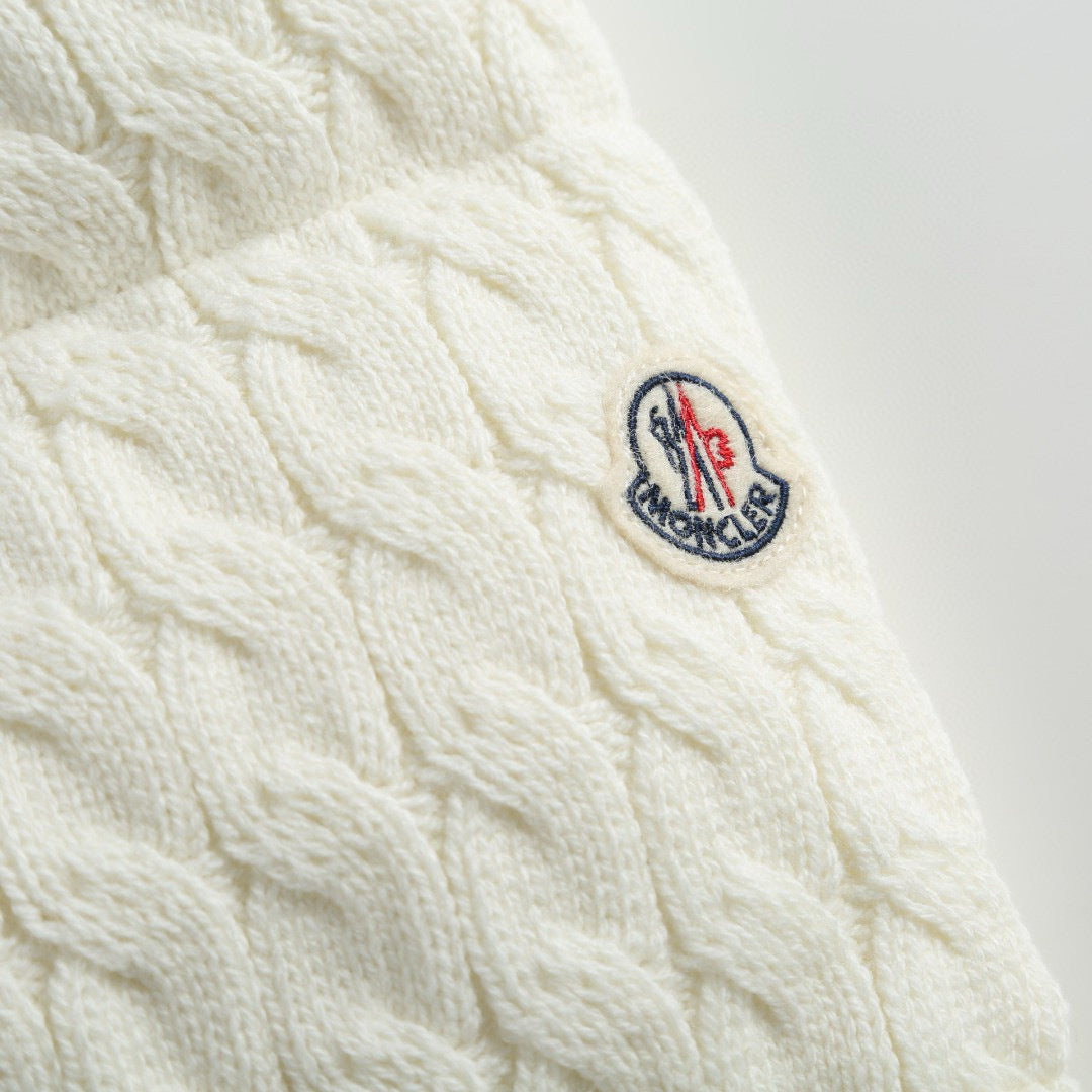 WOMEN PUFFER