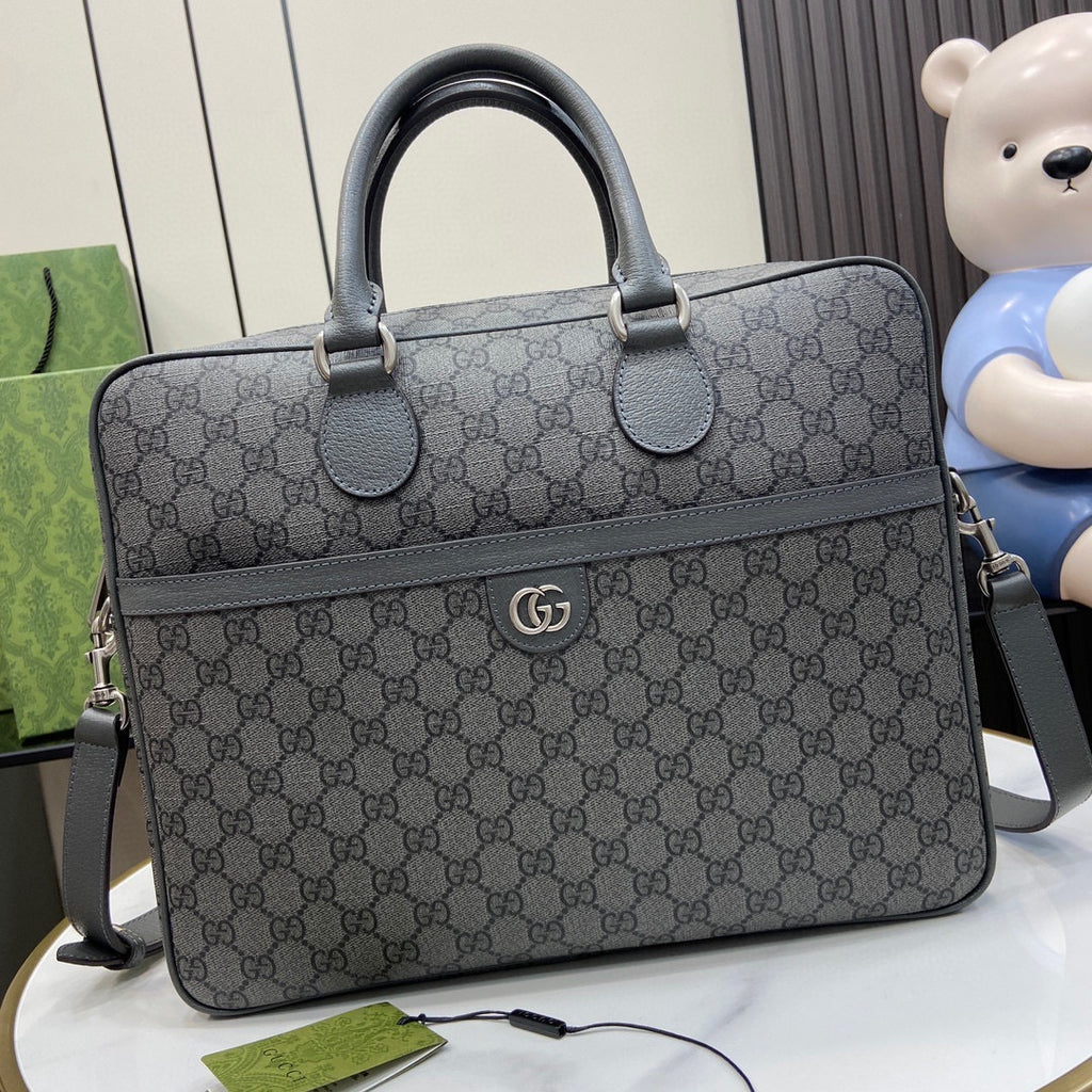 Men Bag