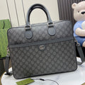 Men Bag