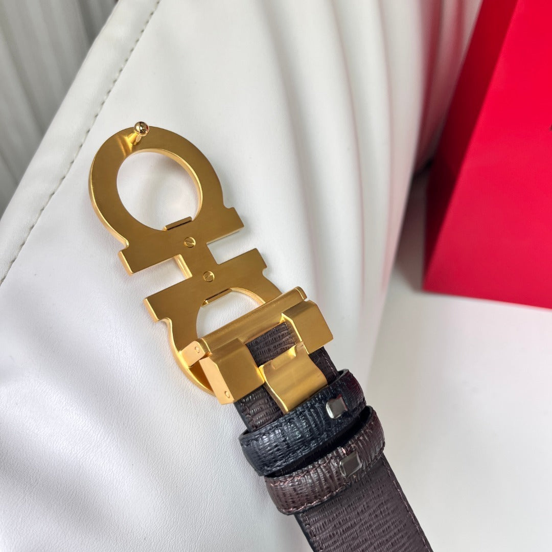 MEN BELT