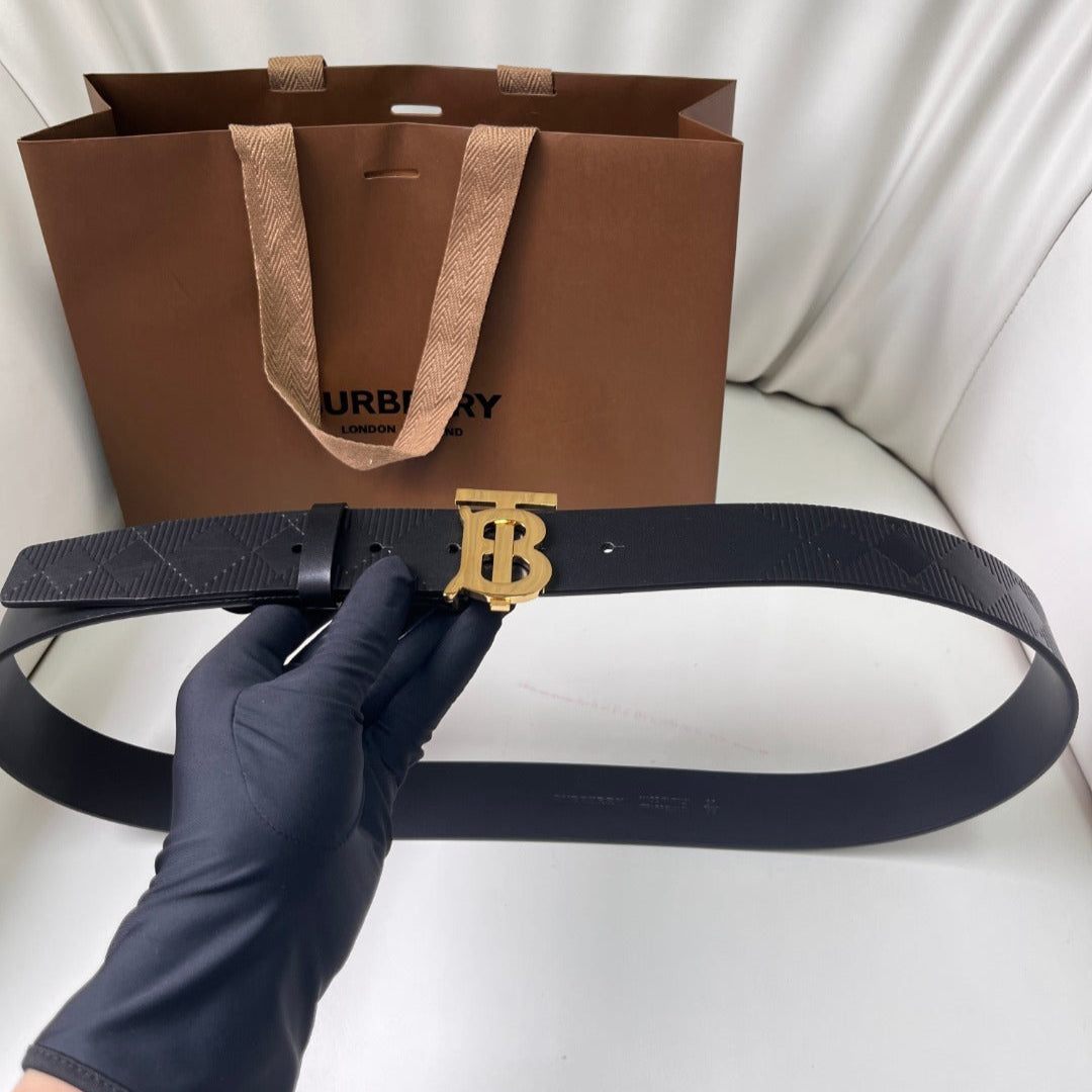 MEN BELT