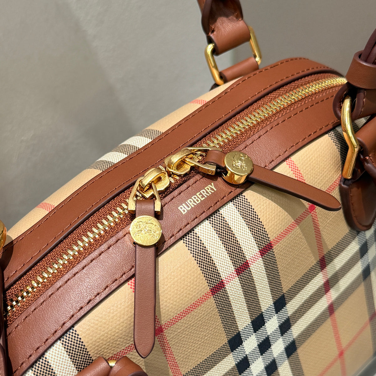 women bag