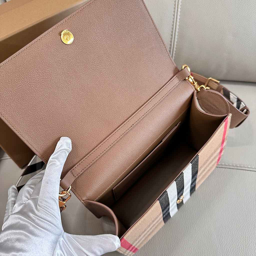 women bag