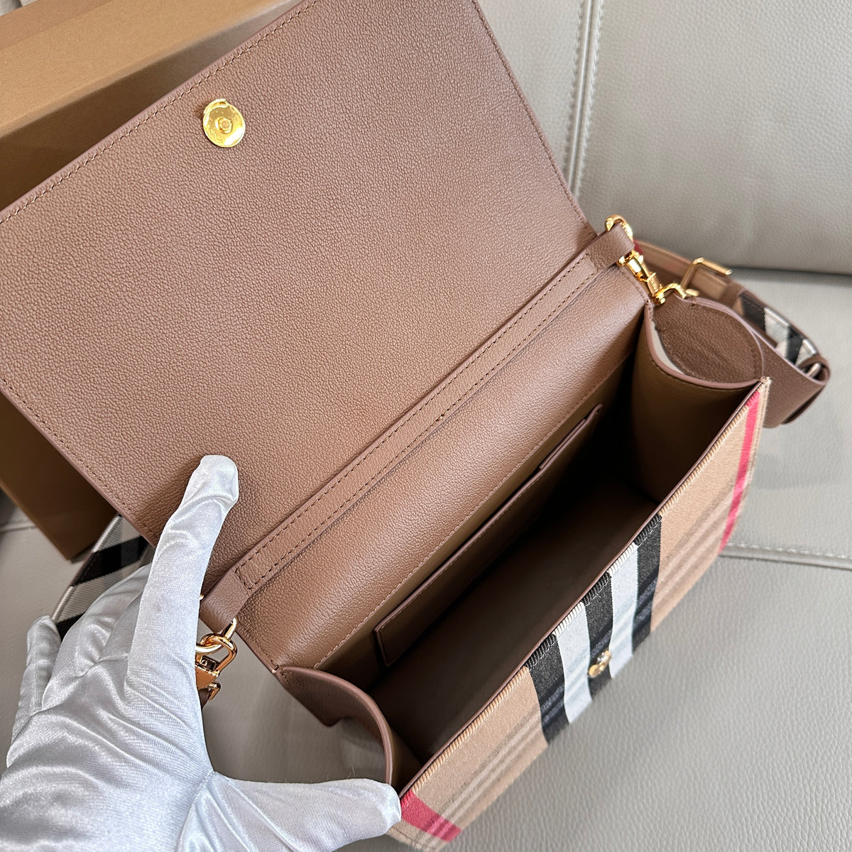 women bag