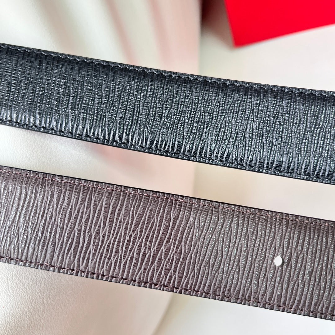 MEN BELT