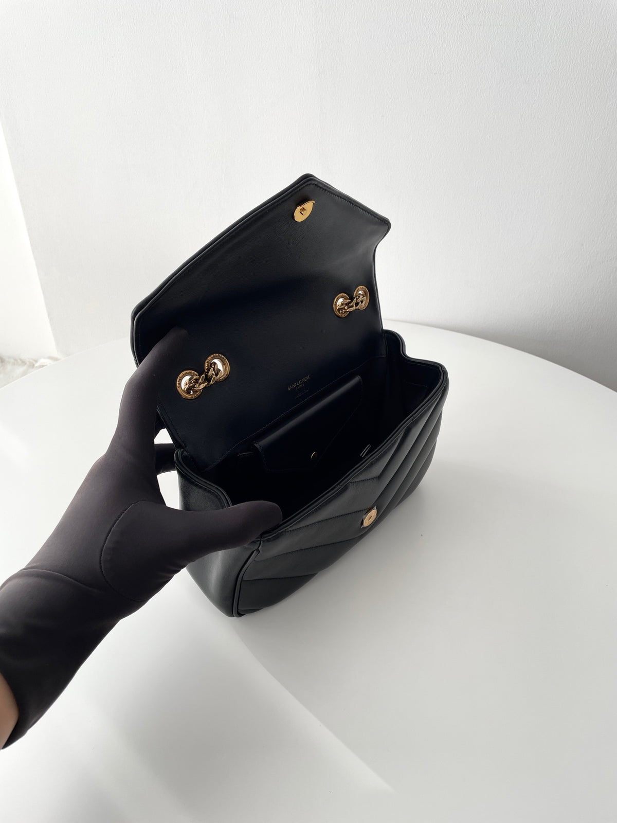 Women Bag