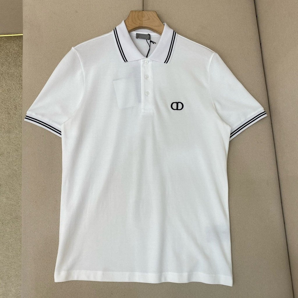 POLO TSHIRT
