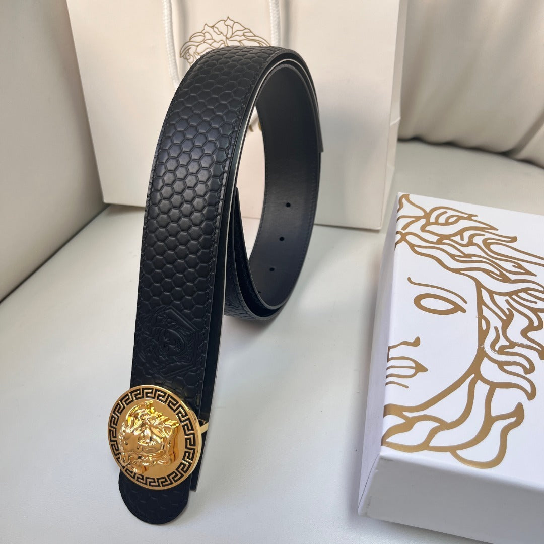 MEN BELT