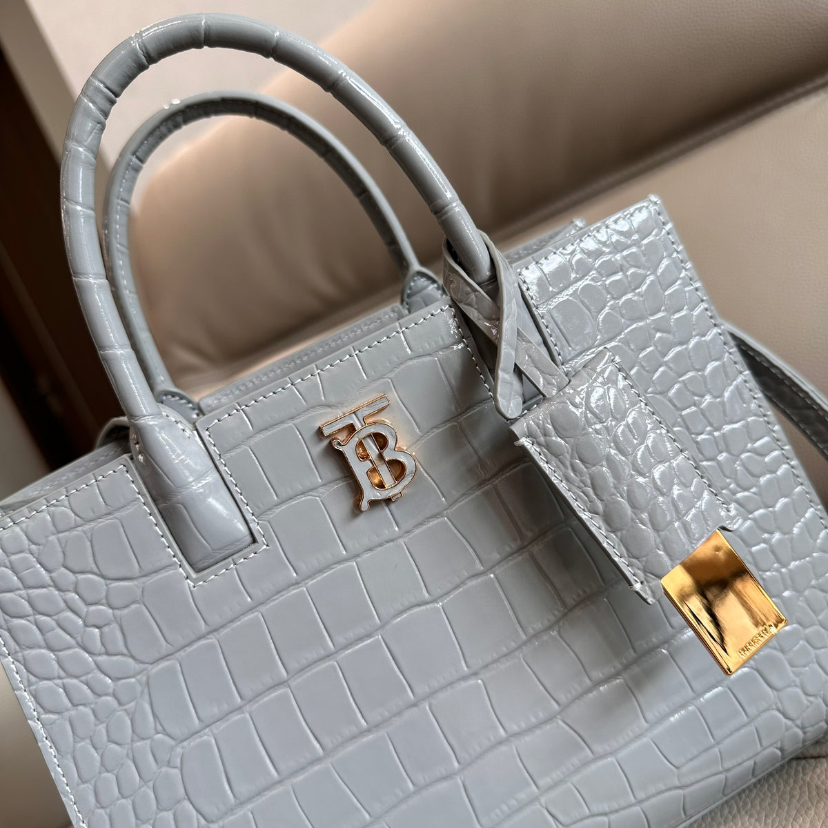 women bag