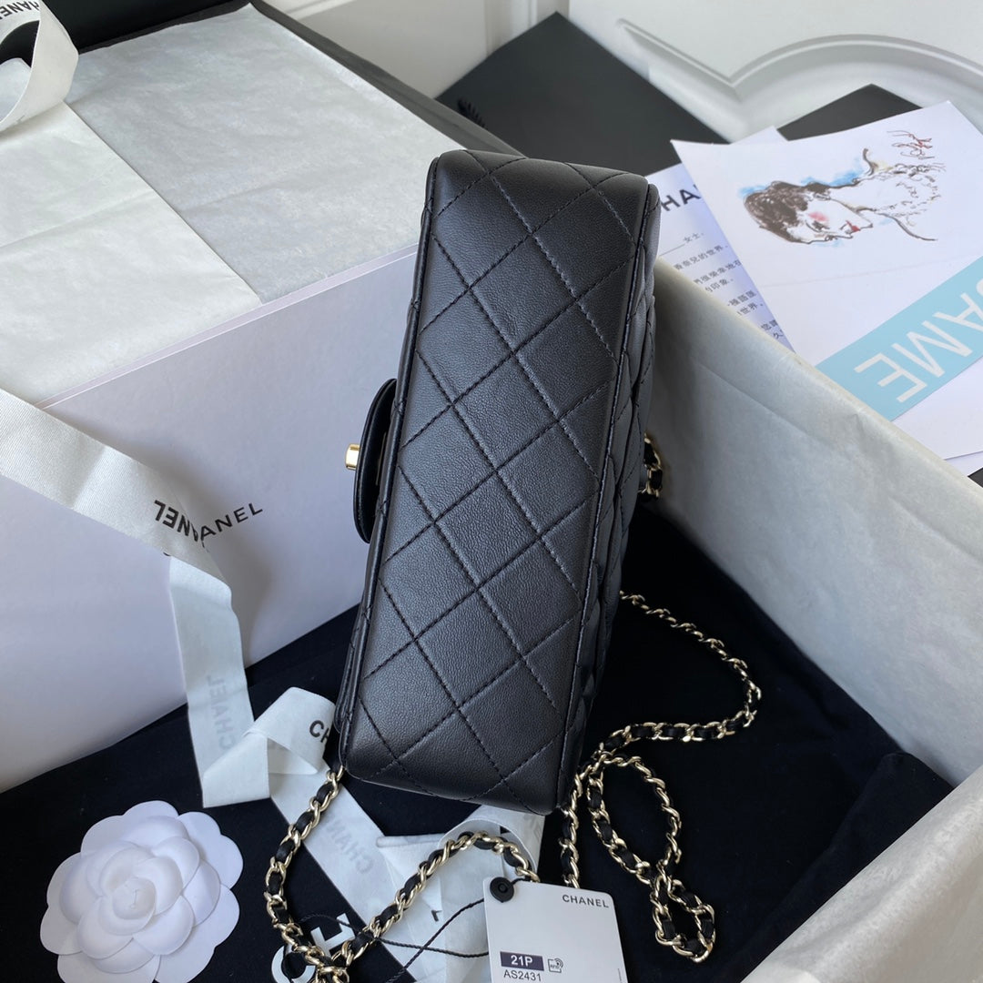 WOMEN BAG