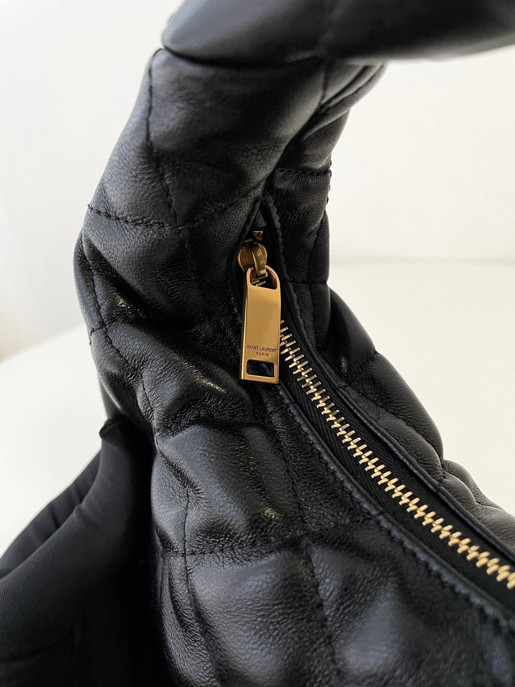 Women bag