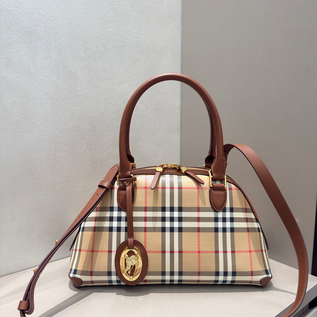women bag