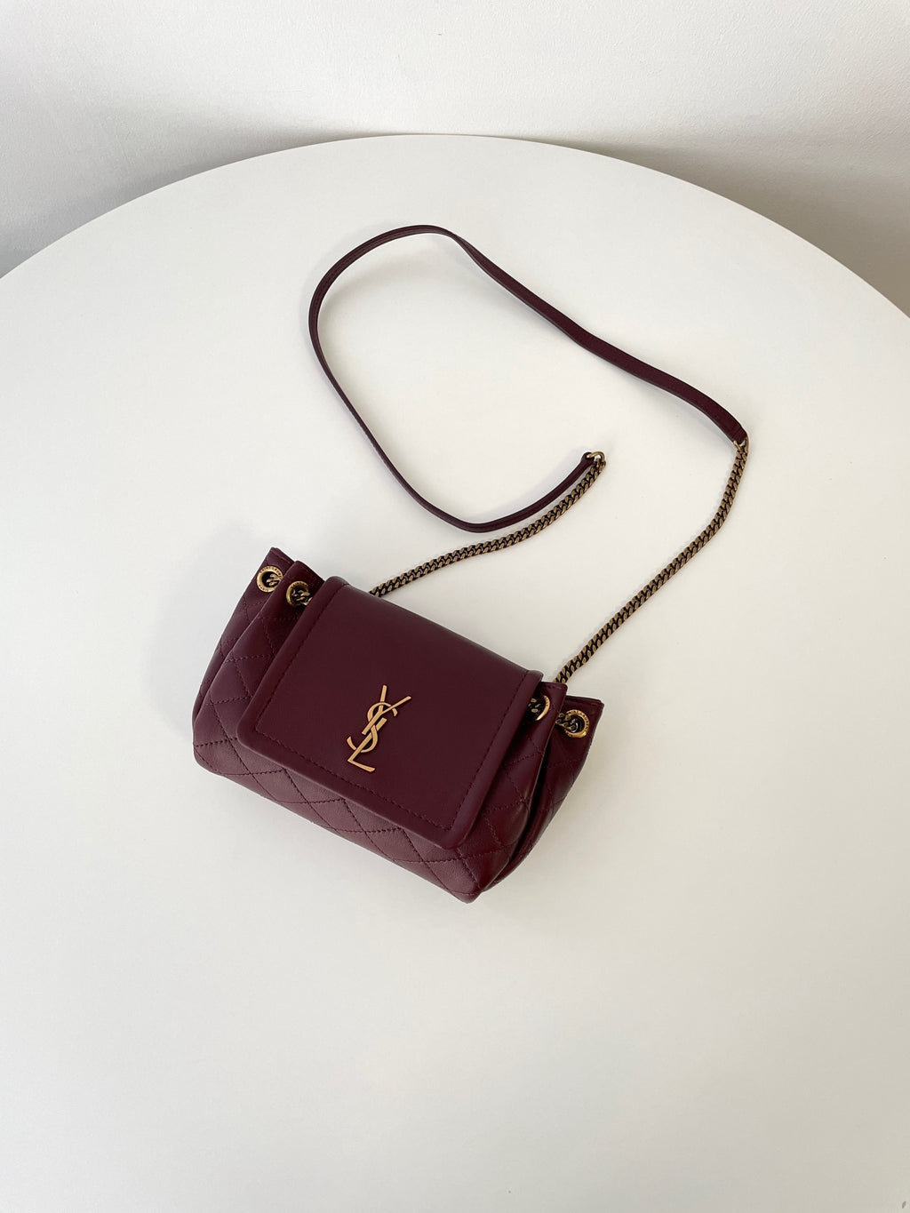 Women bag