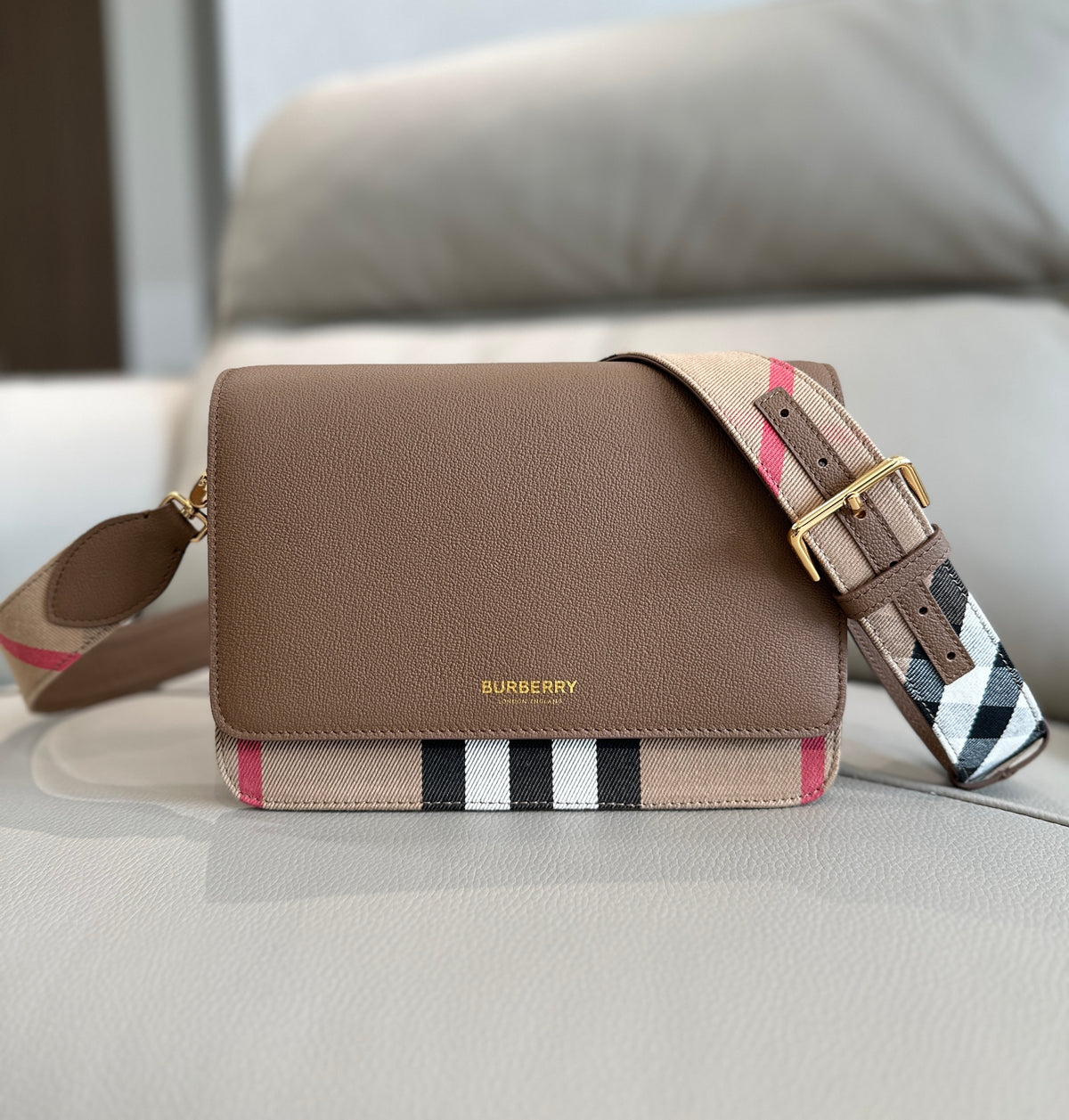 women bag
