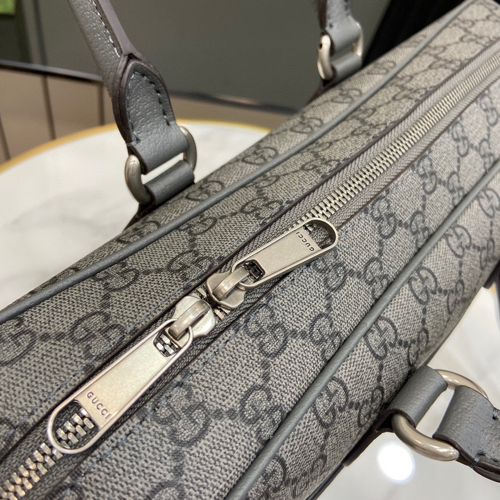 Men Bag