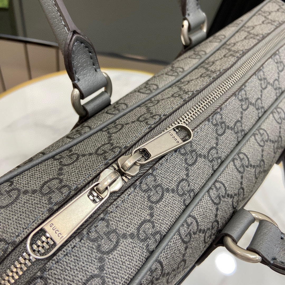 Men Bag