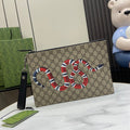 men bag