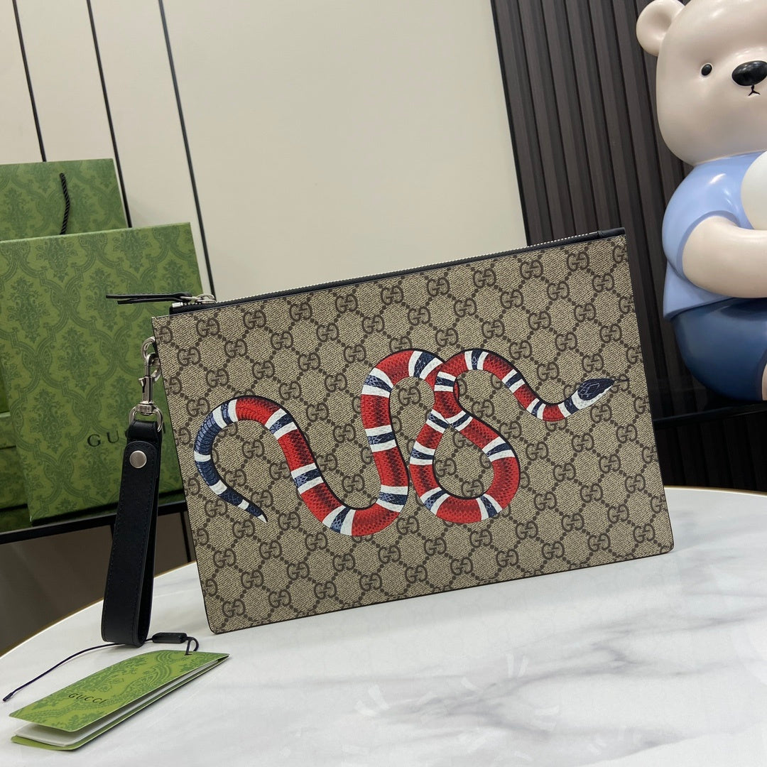 men bag